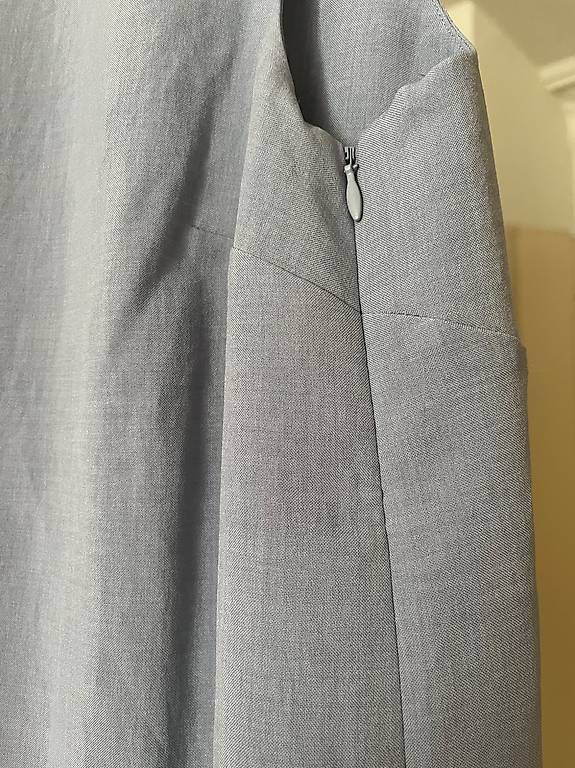 Kleider: Kleid von COS – Gebraucht aus Luzern von sandy_e 3