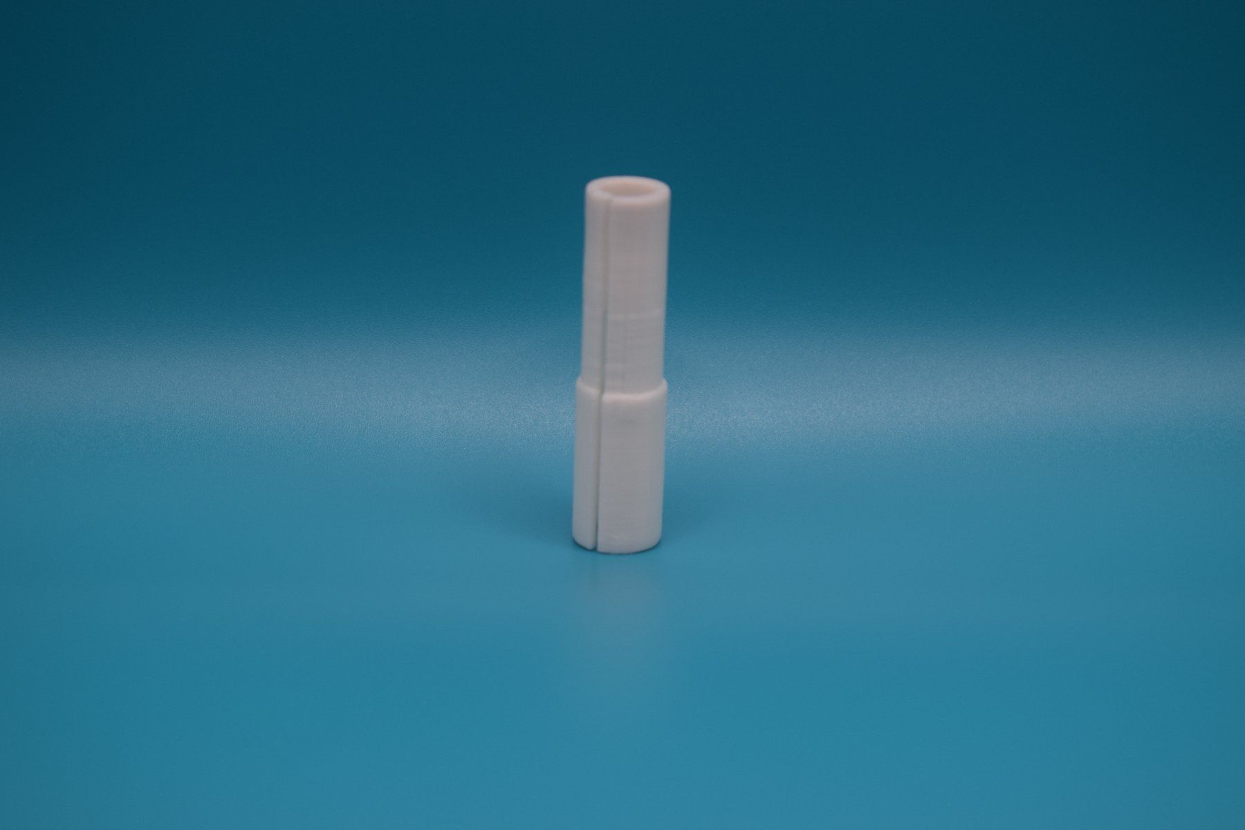 Cricut Drucker: Stabilo Adapter für Cricut Joy – Neu (gemäss Beschreibung) aus Russikon von Shamen
