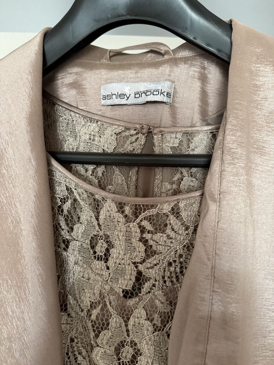 Vestiti: Kleid – Usato da Döttingen venduto da ragusa52 4
