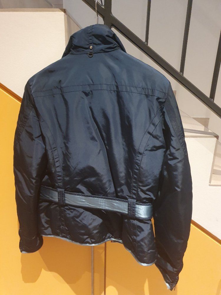 Peuterey Giacche: Peuterey Winterjacke Grösse IT46/EU42 – Usato da Dietlikon venduto da beapaoli 3