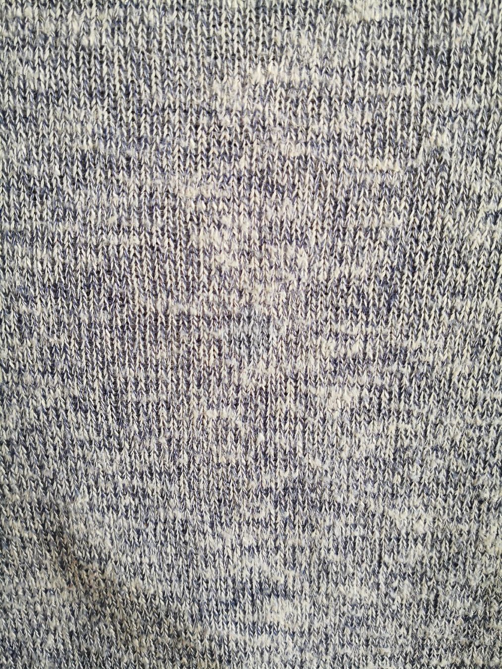 Bershka Tops: Longsleeve von Bershka in Hellblau, Gr. S – Gebraucht aus Wädenswil von coconut1289 2