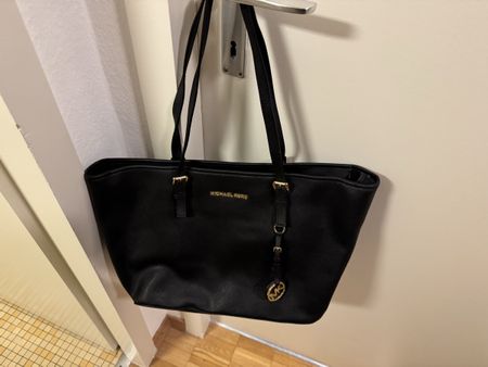 Sac à main