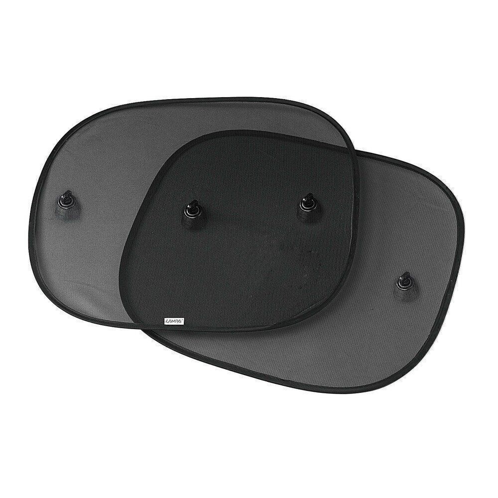 Tende: Sonnengardine Universal 35x45cm – Nuovo e nell'imballaggio originale da Basel venduto da ser_q9qm 1