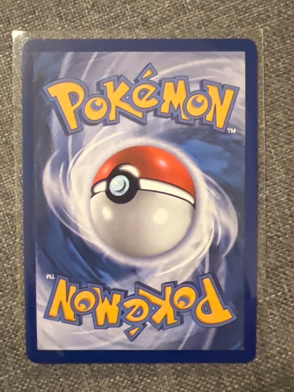 Pokémon Carte collezionabili: Glurak (Charizard) - 30th Celebration Classic - DE – Usato da Stallikon venduto da clemzou 1