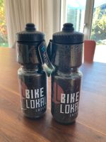 Bidon BikeLocal Luzern