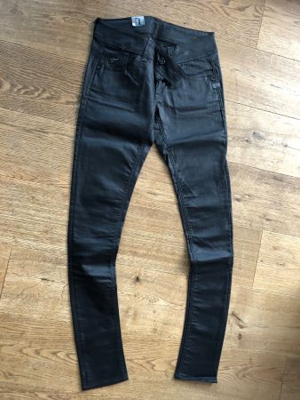 Hose, G-Star //NEU// 28/34