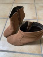 Schuhe