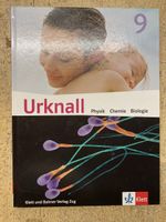 Urknall 9