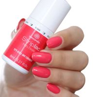 StripLac Kiss my Color 8ml Alessandro / UVP 28.50