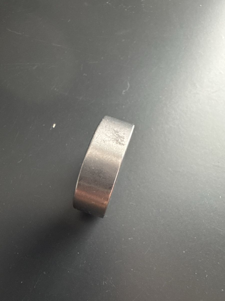 Ringe: Ultra Human Ring Air S10 – Gebraucht aus Benken ZH von lin_5pcz 1