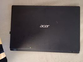Defekter Laptop zum kaufen
