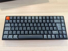 Keykron K2 (V3)