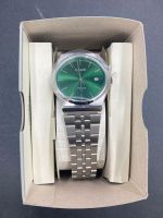 CASIO | Analog-Armbanduhr | MTP-B145D-3AVEF | Grün