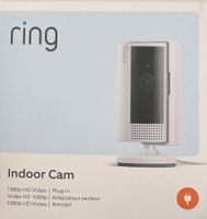 ring Indoor Cam (2n Gen)