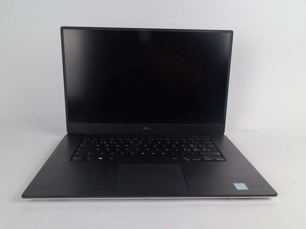 Dell xps 9560 d'occasion - Ordinateurs