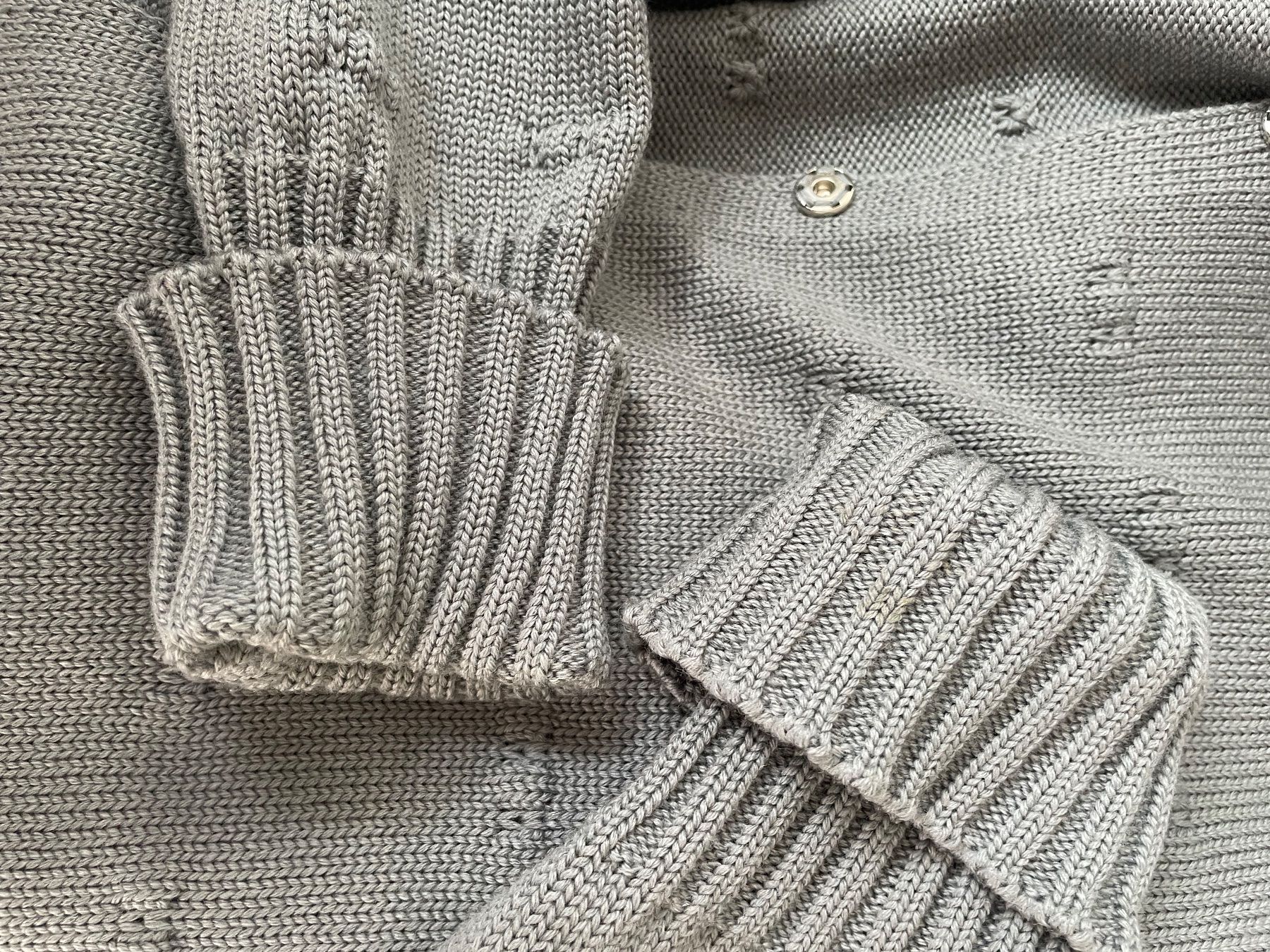 Giacche: Jacke Marke Beige Zürich – Usato da Zürich venduto da Robbe2 2