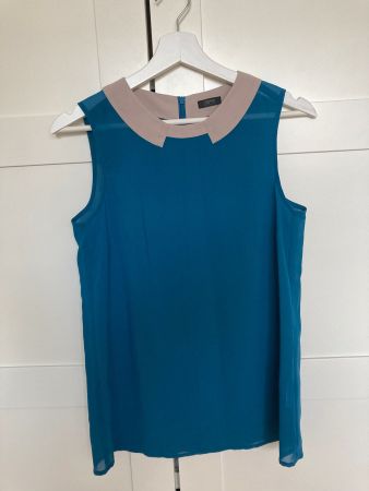 Top von Esprit; Gr. 36