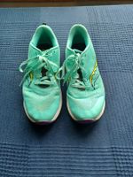 Turnschuhe Grösse 38