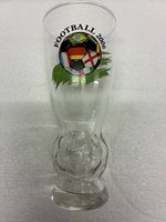 Biergläser WM2006