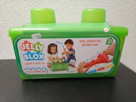 Neu - Jelly Blox - 30tlg.