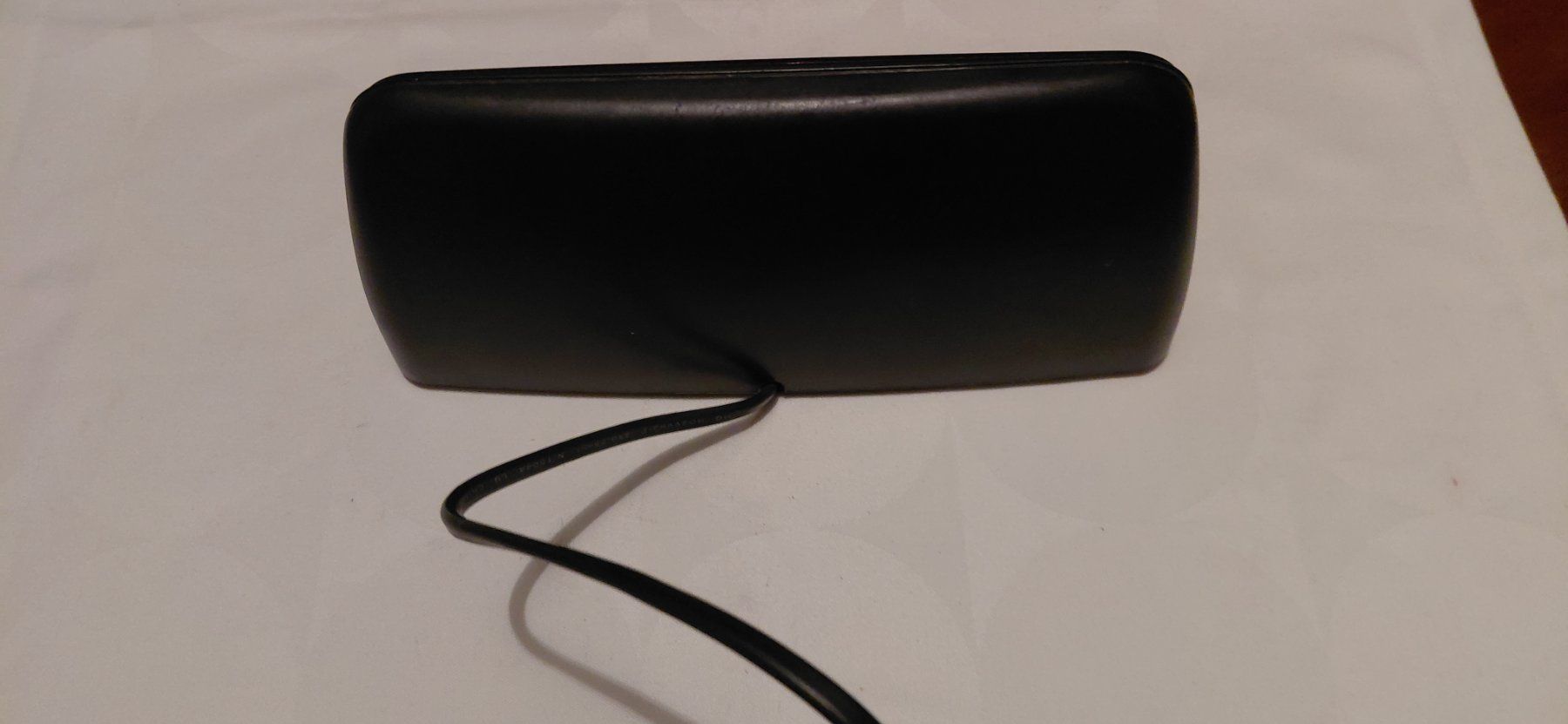 Sveglie: Retro LED Wecker funktioniert tadellos – Usato da Gretzenbach venduto da Uli1980 2