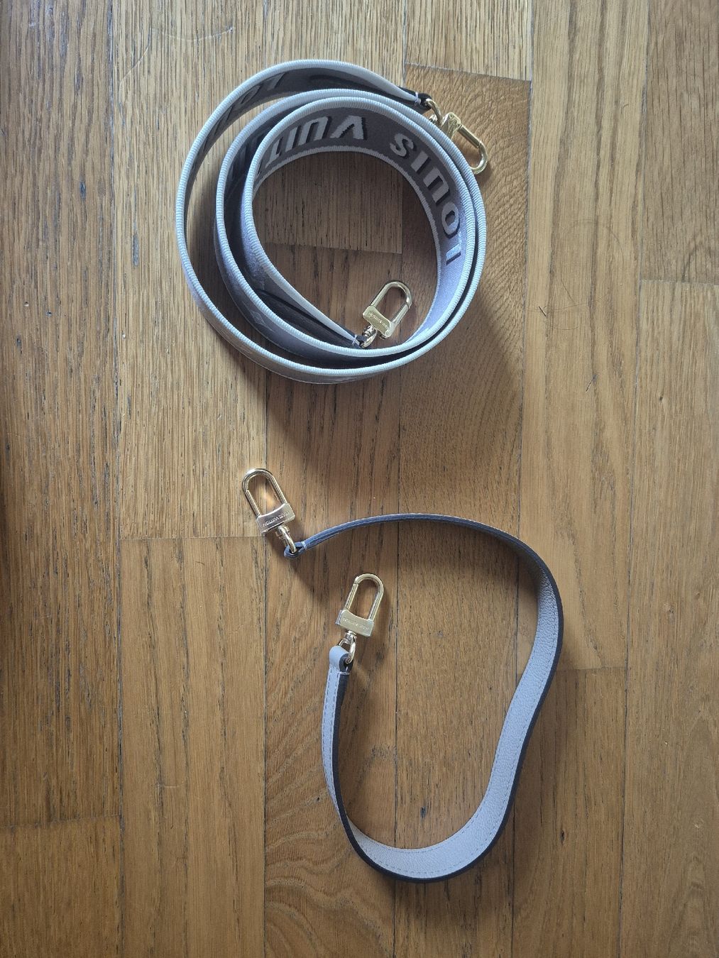 Louis Vuitton Borse da donna: Louis Vuitton Diane Bag – Nuovo (secondo la descrizione) da Biel/Bienne venduto da mvfa88 4