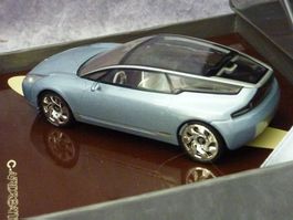 Citroen Airdream 1:43