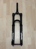 Fox 36 Rhythm Federgabel 160mm aus Levo SL 2024 ab 1.-!