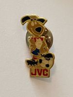 1 Pin JVC