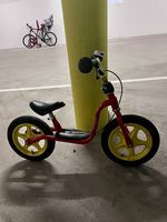 Puky Laufrad