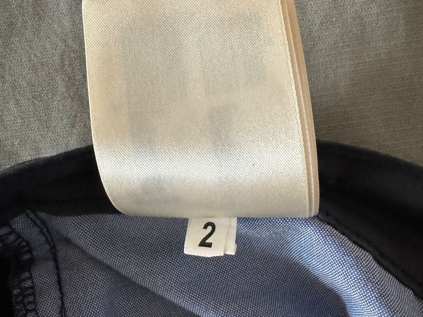 Jeans: 2 WRANGLER Herrenjeans – Nuovo (secondo la descrizione) da Oberrohrdorf venduto da chilibiggi 3