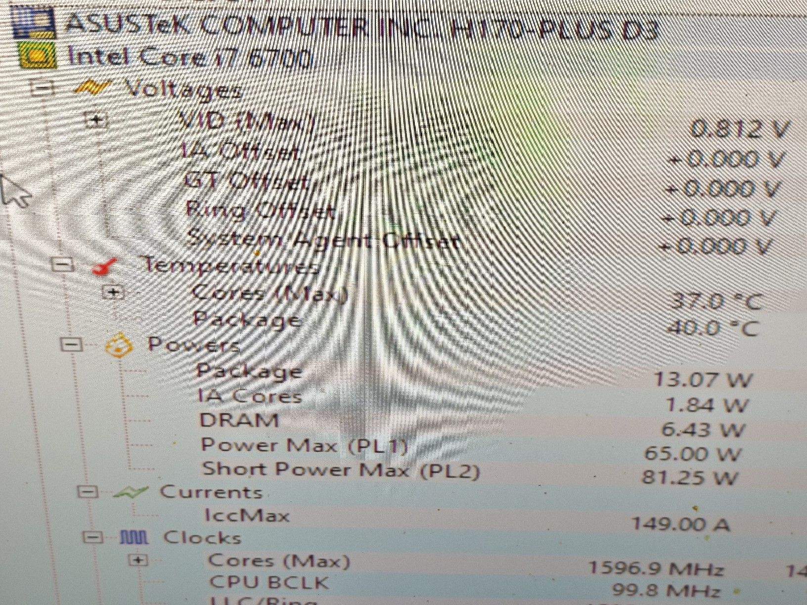 Asus PCs: PC Games Monster – D'occasion à Sarnen par Laut_musik 3