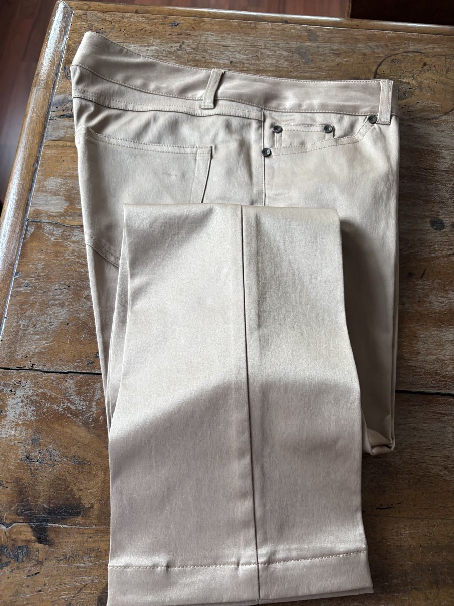 Hosen: Pantalone  – Gebraucht aus Lugano von Sophie2810 2