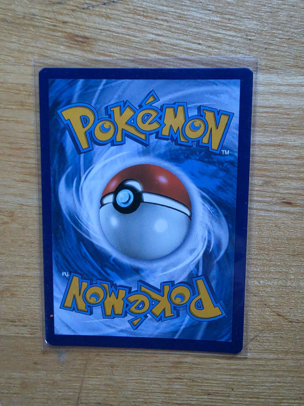 Pokémon Carte collezionabili: Pokemon Perla Rainbow DE 204/189 – Usato da triesenberg venduto da wisi369 1