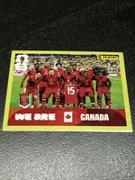 Panini FIFA CAN 13