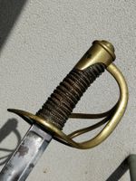RARITÄT VON 1842-52/ZÜRCHER PUNZIERUNG