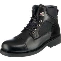 Tommy Hilfiger Herrenstiefel 45 oder 46