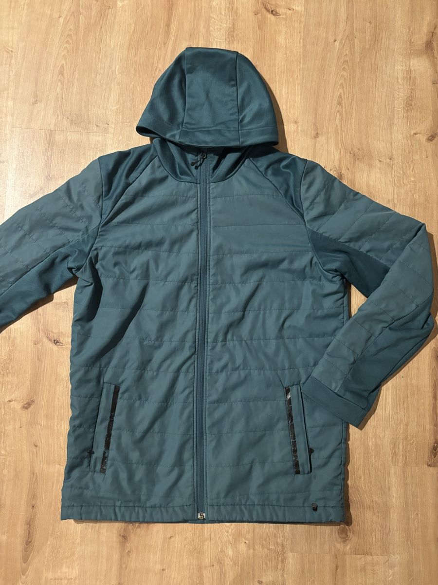 46 Nord Jacken: veste 46 NORD, taille M – Gebraucht aus Tavannes von callie.mcli 2