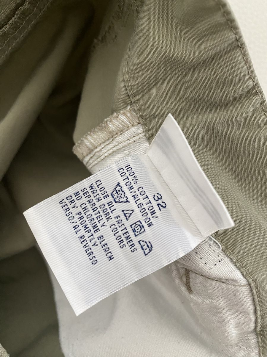 Tommy Hilfiger Pantaloni: Tommy Hilfiger Hose 🌸 – Usato da Opfikon venduto da Luis144 8
