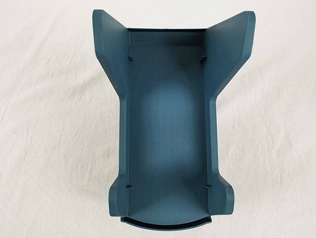 Allestimento di negozi e stand fieristici: EASY HOME Schuh-Organizer 2 Stück – Usato da Schübelbach venduto da Restwert_Schubelbach 2
