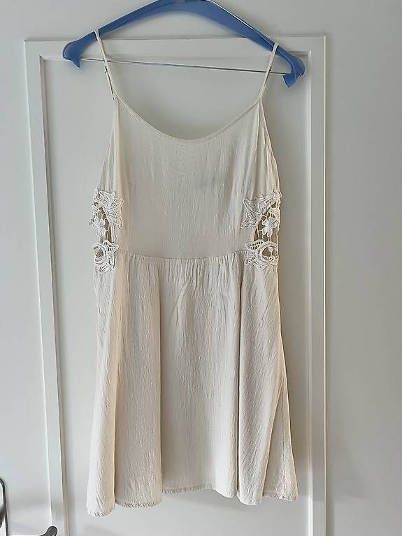 Robes: Kleid  – D'occasion à Zürich par Sofmas 1