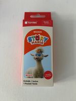 Tonies Pocket Tonie Migros Story Mania Melba neu
