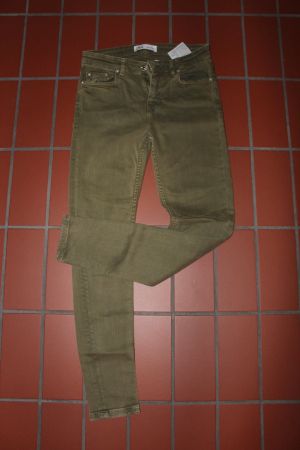 Zara Jeans Gr.36