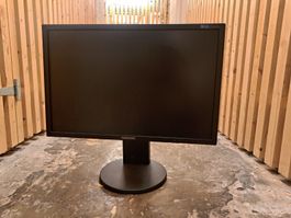 Samsung Bildschirm 24''