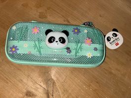 Etui Legami Panda - *NEU*