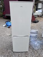 Kühlschrank Nordfrost , Gebraucht (41)