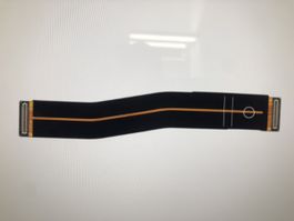Samsung S21 Ultra Motherbord/Main Flex Kabel