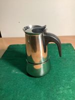 Kleiner Espressomaker
