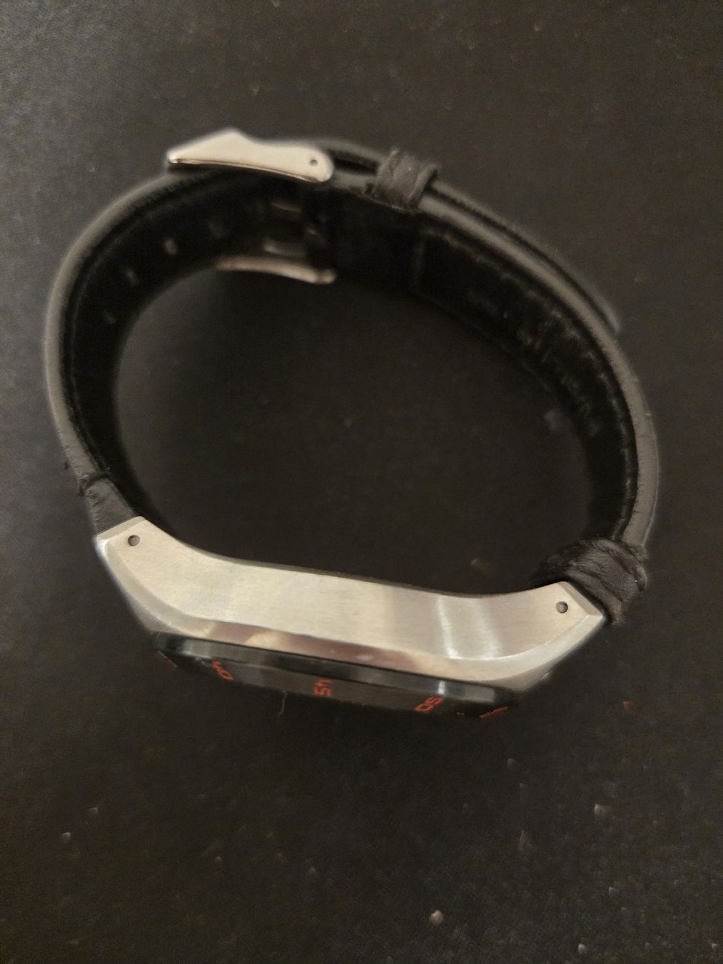 Swatch Orologi: Swatch Uhr – Usato da Samstagern venduto da FastLive 2