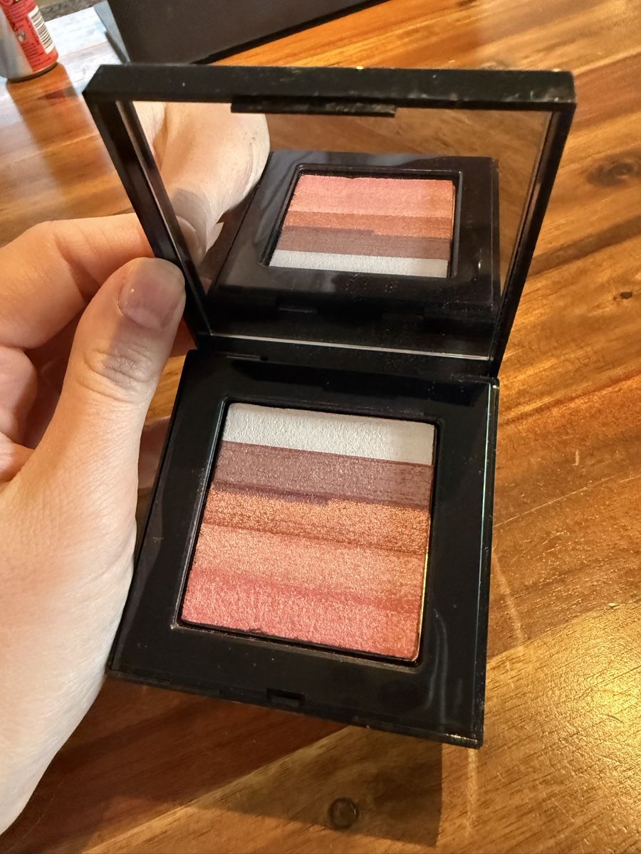 Make-up: Bobbi Brown Palette  – Nuovo (secondo la descrizione) da Luzern venduto da Itsclaire 1